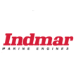 Ремни для INDMAR Engines Ремни для INDMAR Engines